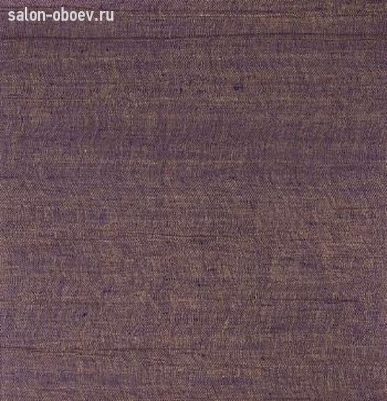 Обои Casamance Parallele