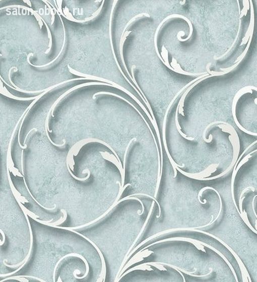 Обои KT Exclusive  3D Classical