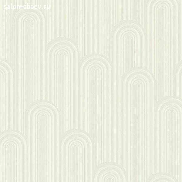 Обои York Antonina Vella Deco