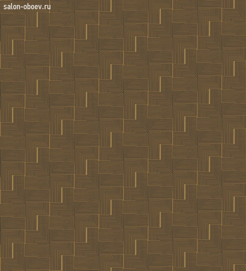 Обои Decoprint NV Boheme