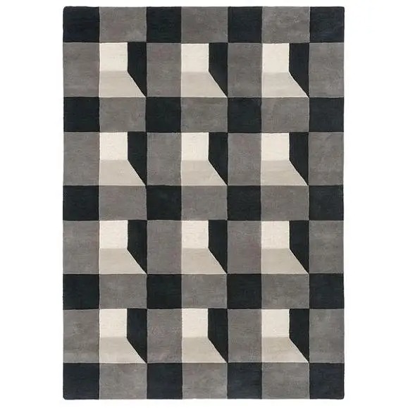 Ковер Harlequin