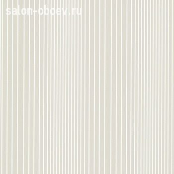 Обои Little Greene Painted Papers