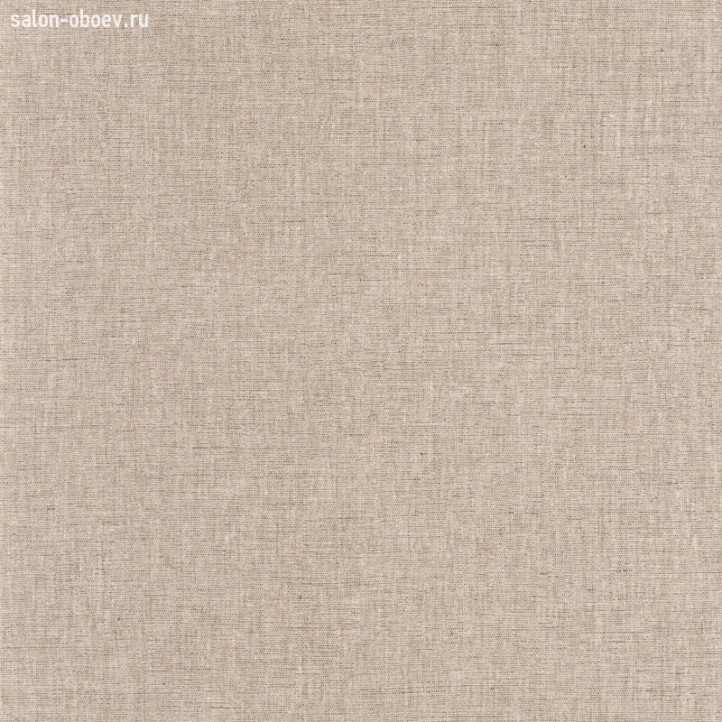 Обои Caselio Linen Edition