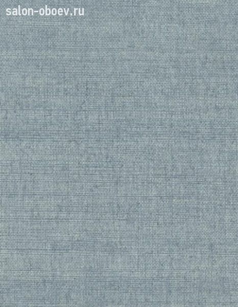 Обои Ronald Redding Grasscloth Resource II