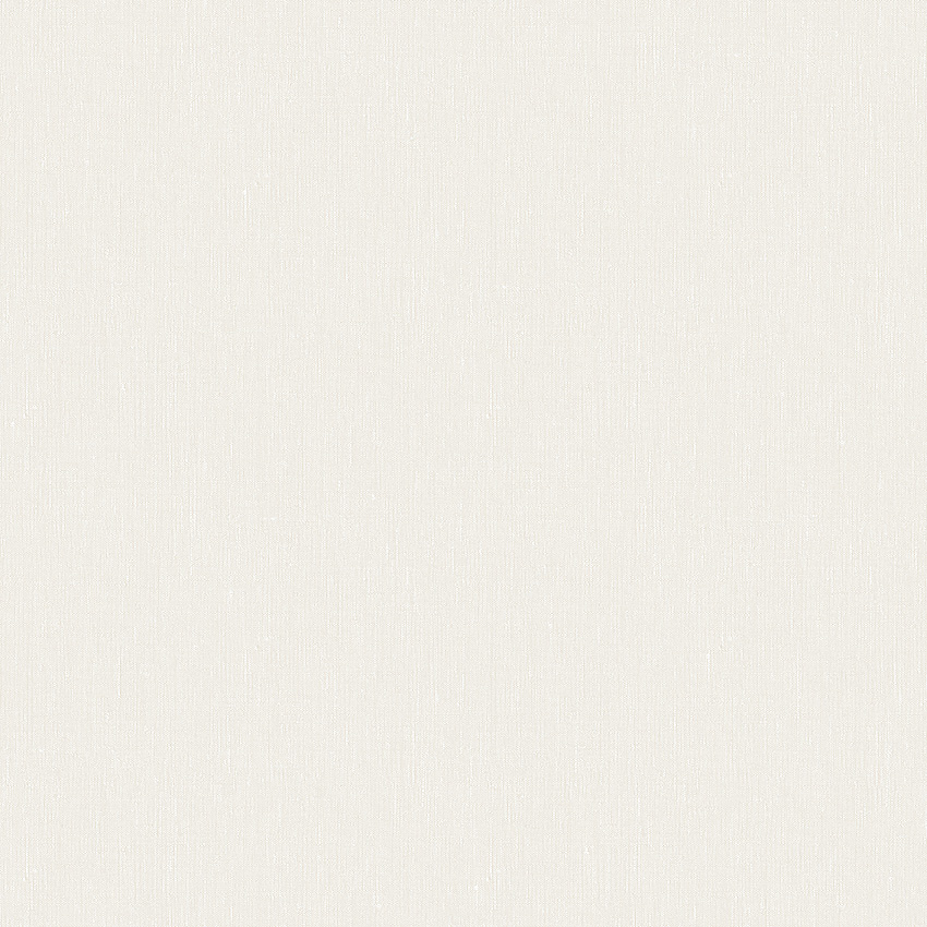 Обои Borastapeter  Linen
