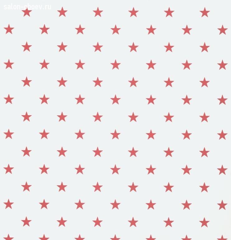 Обои KT Exclusive  Stars & Stripes