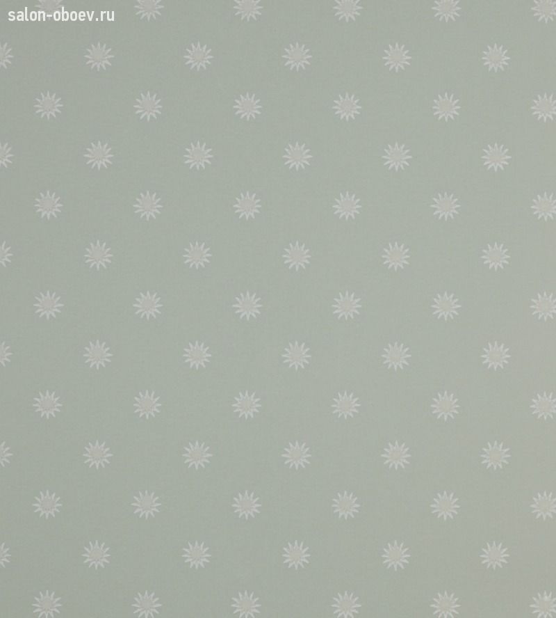 Обои Colefax and Fowler Small Designs