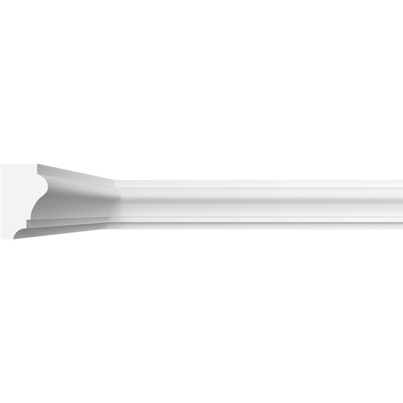 Молдинг Artpole