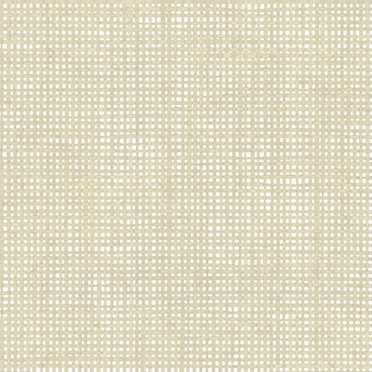 Обои Yate Beautiful House Wallpaper Paper Whisper