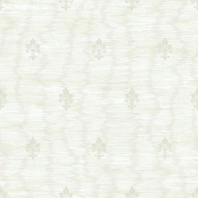 Обои Collins & Company Monaco 2