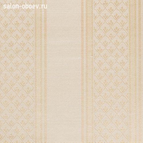 Обои SanGiorgio Como Seta