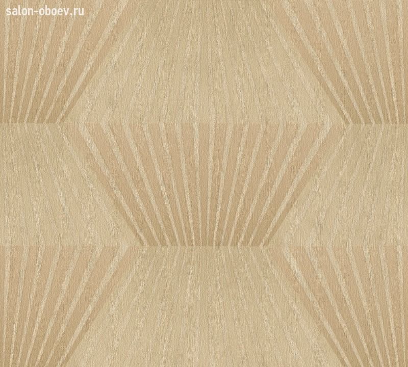 Обои AS Creation Titanium III