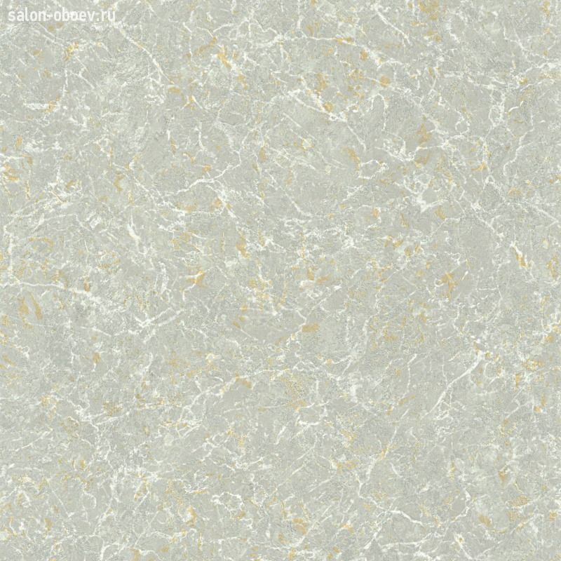 Обои Casadeco Minerals