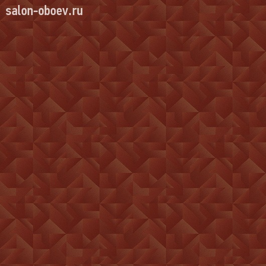 Обои Zambaiti Parati Fuksas