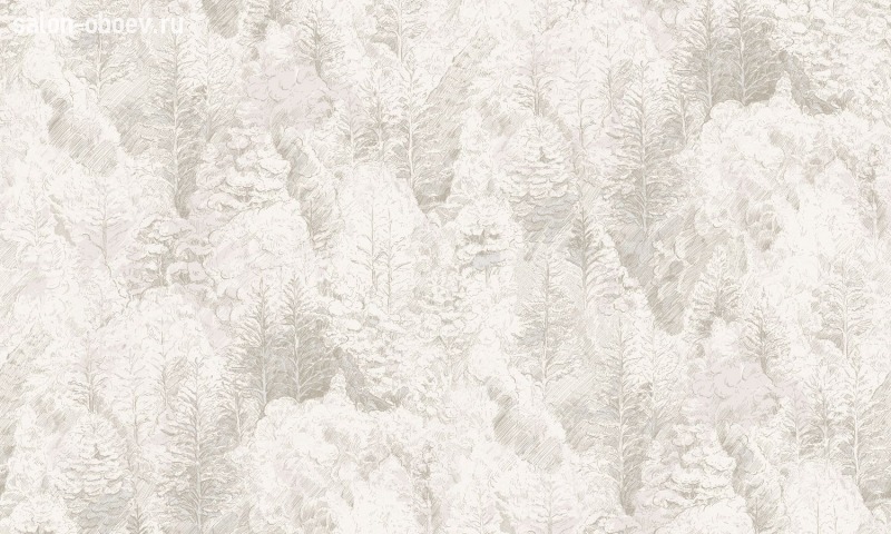 Обои HYGGE Roll HYGGE