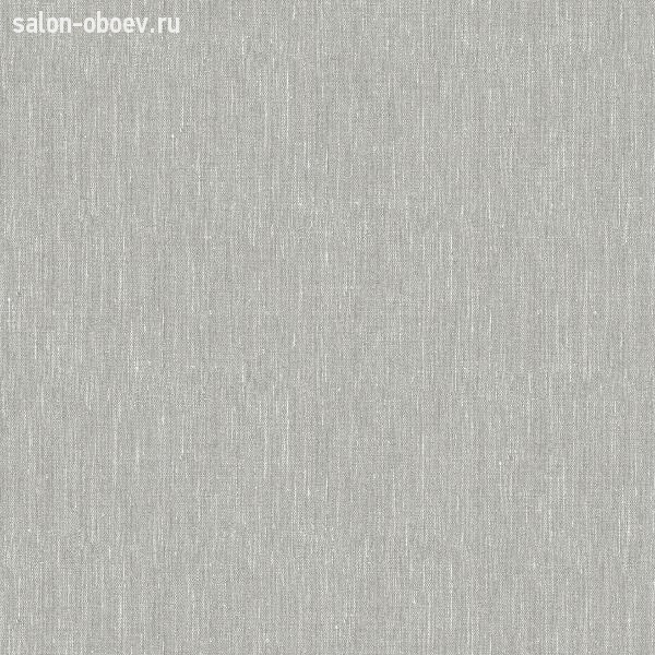 Обои Borastapeter Linen Second Edition 2019