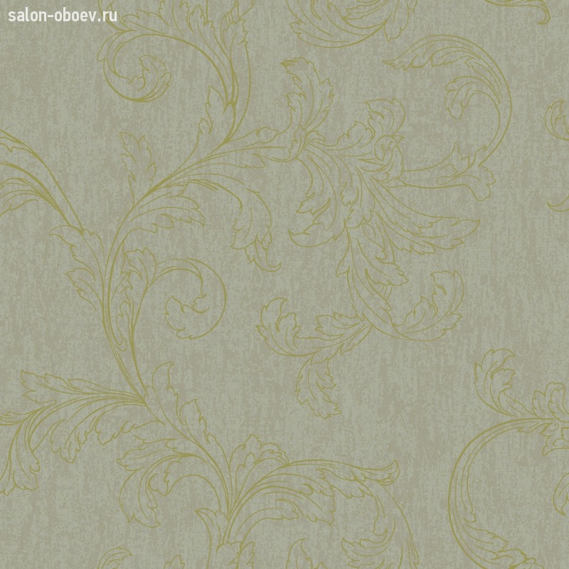 Обои AURA Moonlight