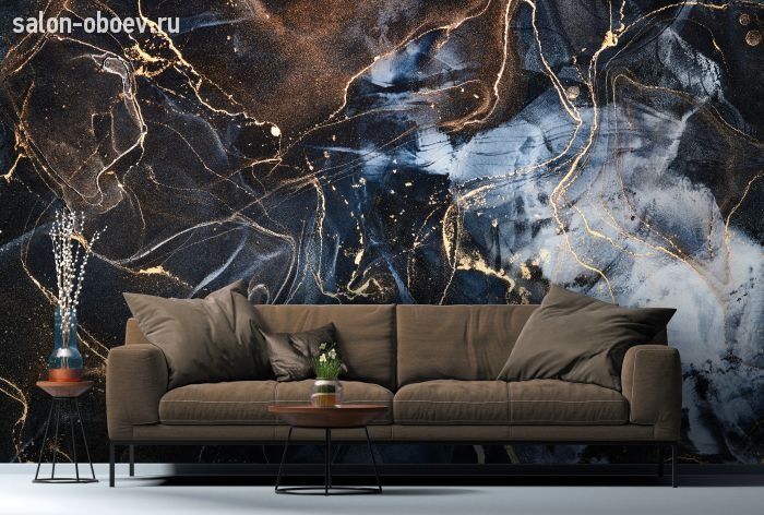 Фрески/Панно PINEGIN Коллекция 2021