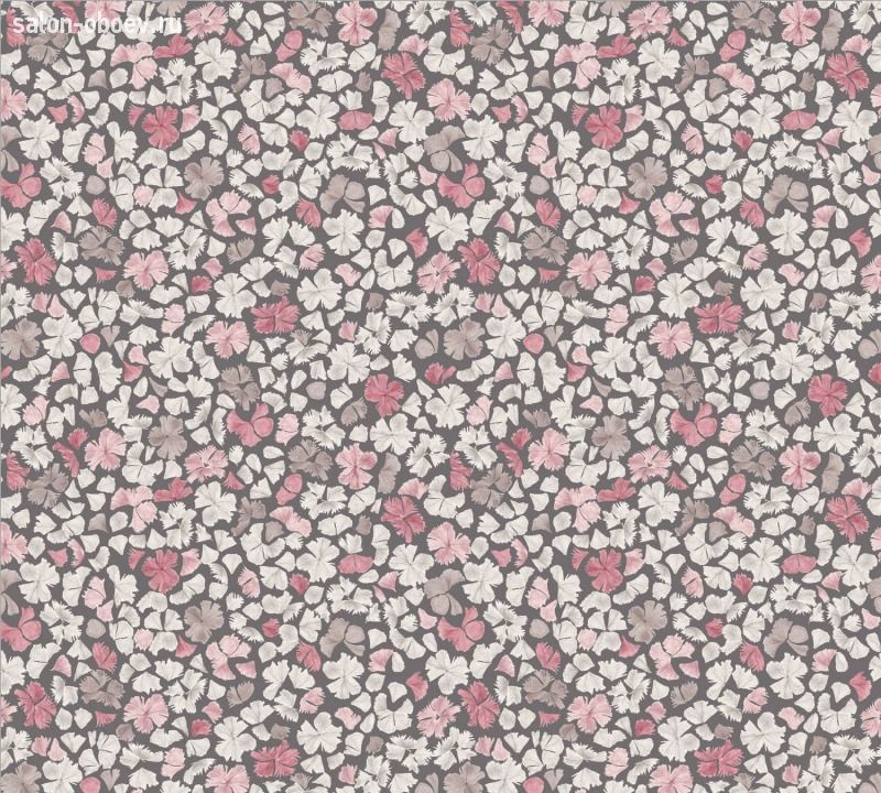 Обои Paint & Paper Library Botany