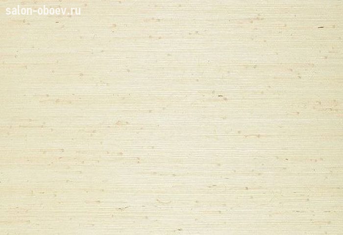 Обои Schumacher QUIET BEAUTY