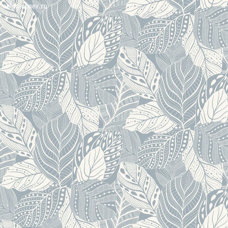 Обои York Greenhouse