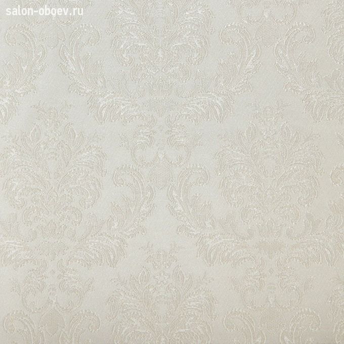 Обои Print 4 Giotto