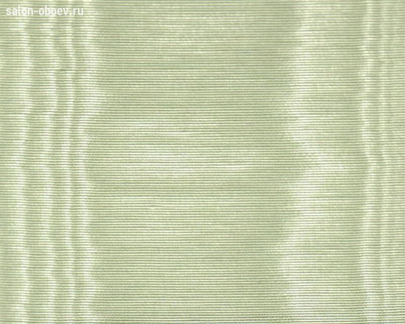 Обои SanGiorgio Ottocento Classico