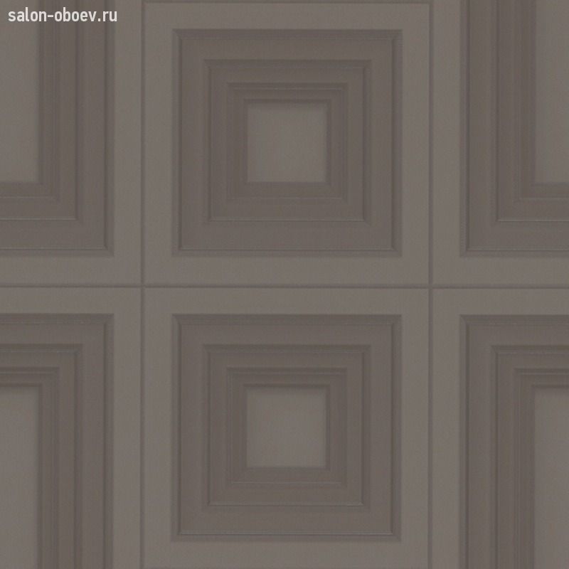 Обои Zambaiti Parati Trussardi VI