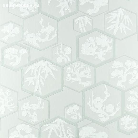 Обои FARROW & BALL Latest and Greatest