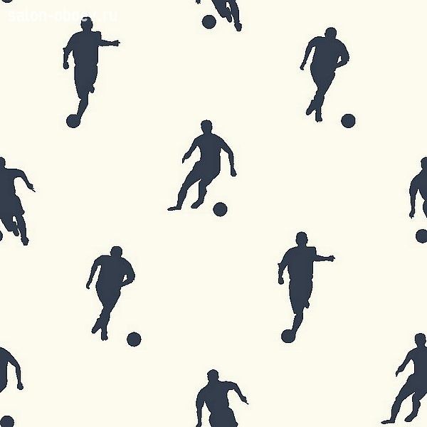 Обои Esta Homes Style Sport League