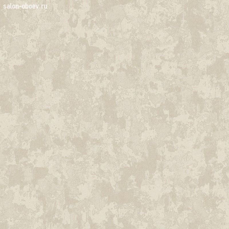 Обои ADAWALL VERA