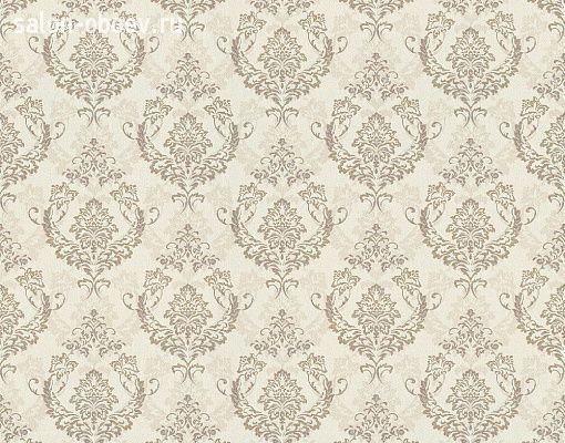 Обои AS Creation LAGOM