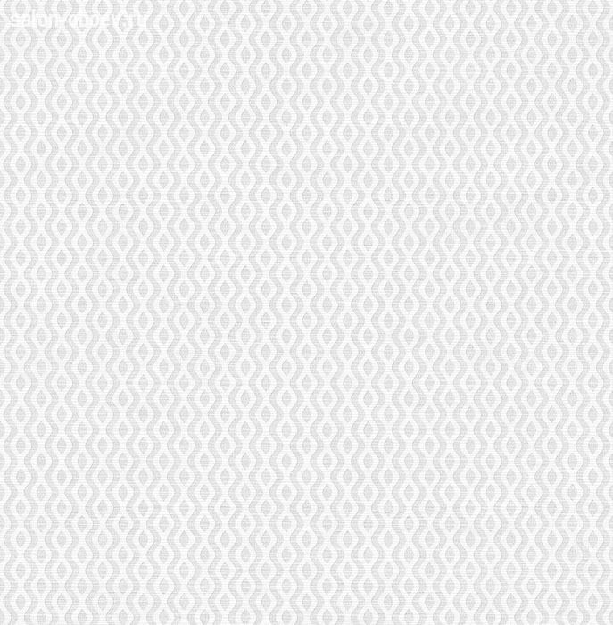 Обои Chelsea Decor Wallpapers Tempus