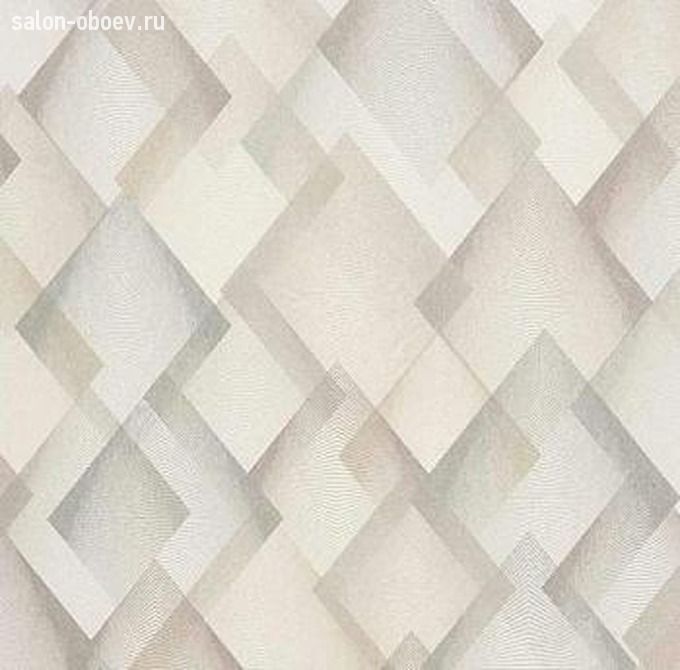Обои Casamance Dandy