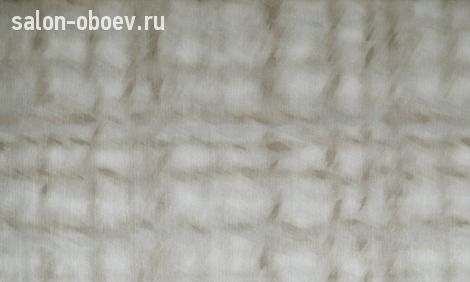 Обои Arte Manakin