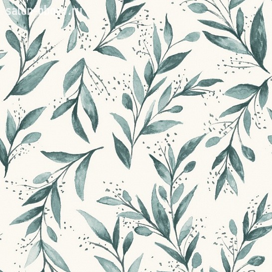 Обои York Magnolia Home Volume 2