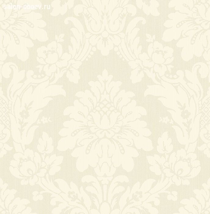 Обои Chelsea Decor Wallpapers Tempus
