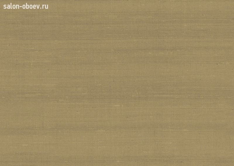 Обои Arte Paleo