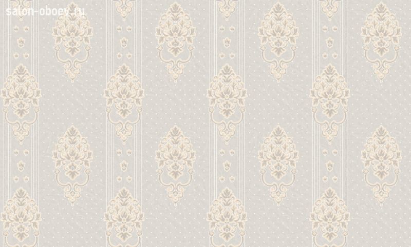 Обои Roberto Borzaggi King