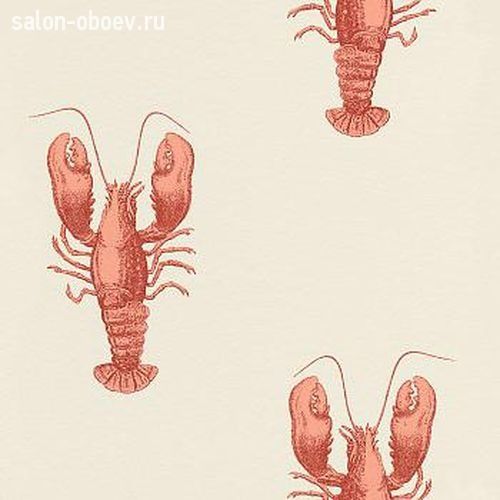 Обои Rasch Textil  Portobello