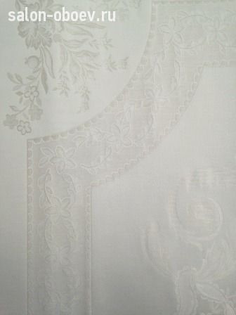 Обои Print 4 Meraviglia