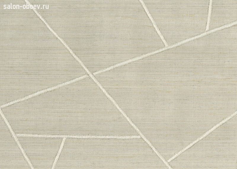 Обои Jannelli&Volpi 602 Jaipur