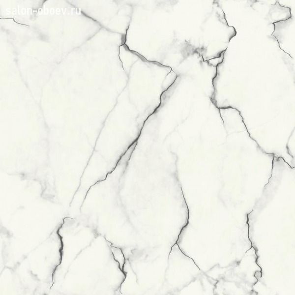Обои York Mixed Materials