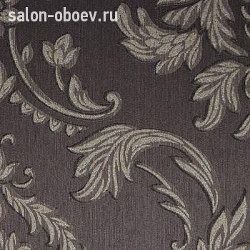Обои Rasch Textil  Liaison