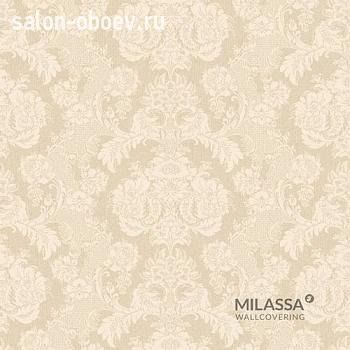 Обои Milassa Gem