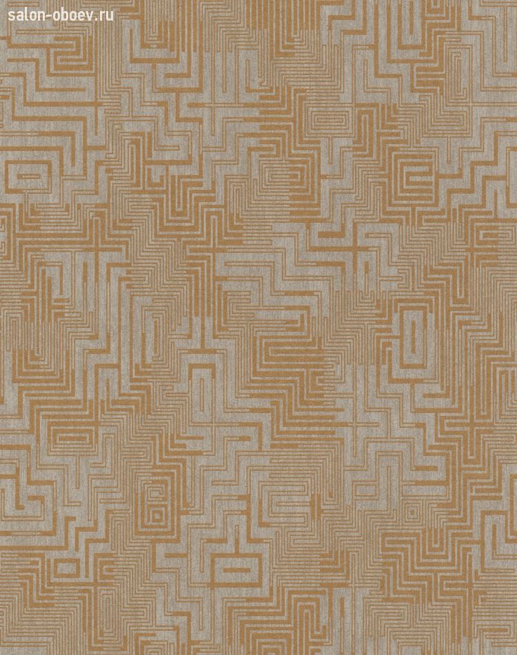 Обои Rasch Textil  Solene