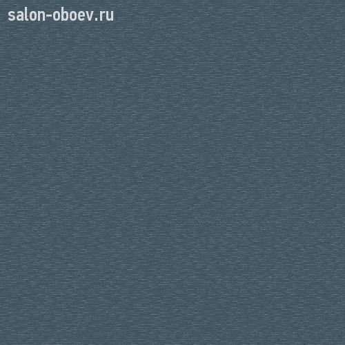 Обои York Modern Heritage 125th Anniversary