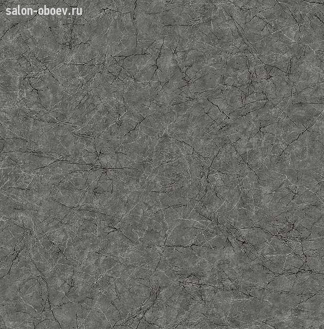 Обои Carl Robinson Edition 17