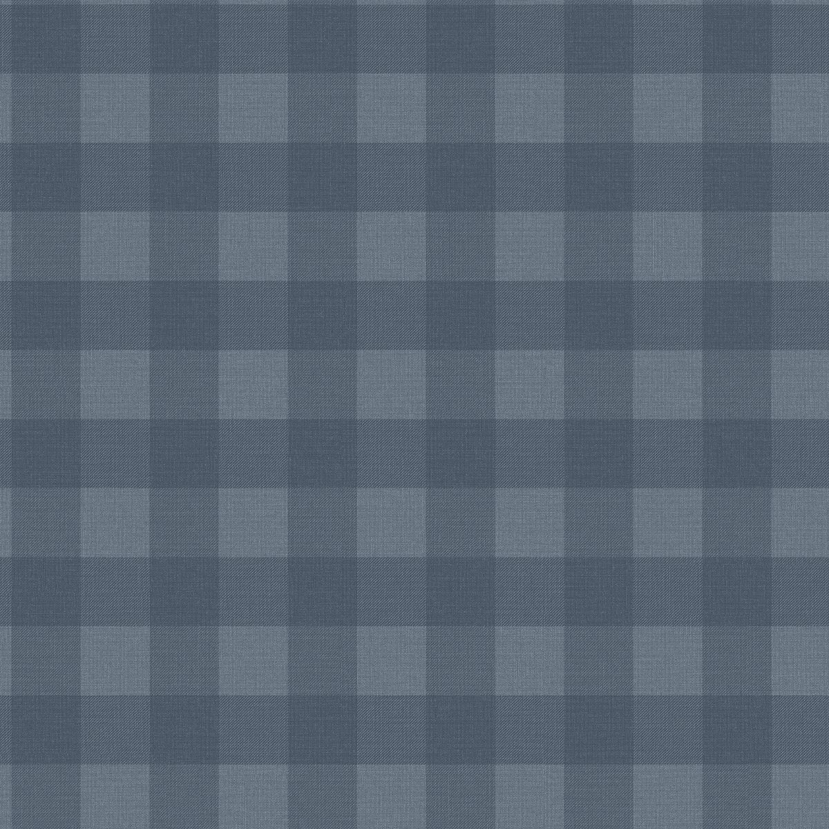 Обои ICH Essential Stripese