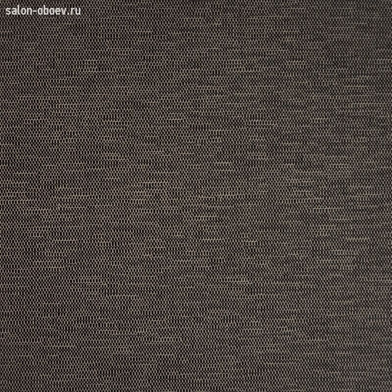 Обои Bekaert Textiles Soho